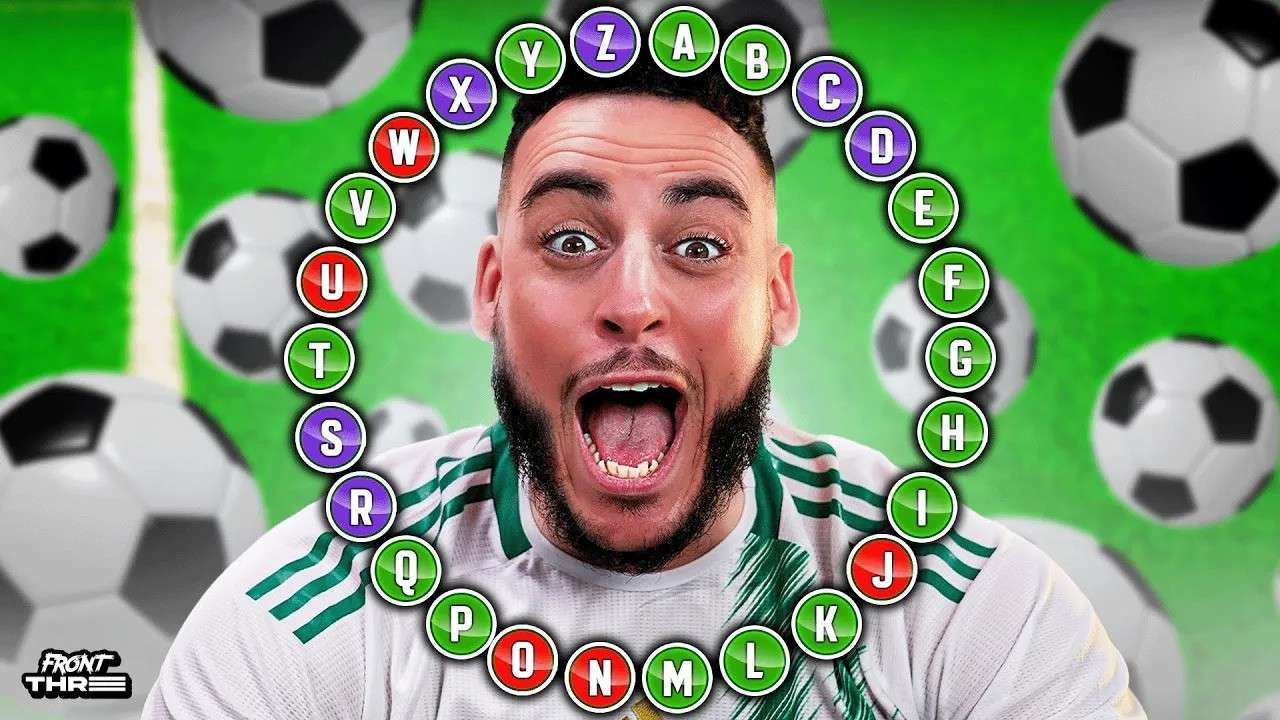 字出現在熱