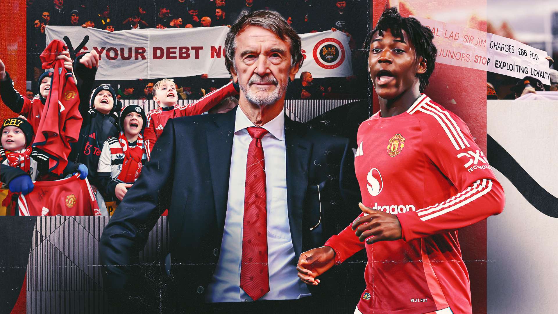 品牌注入鲜 品牌注入鲜