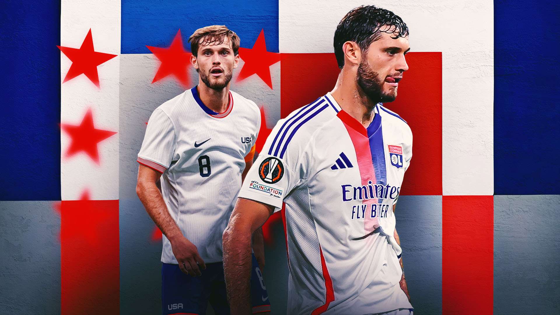 情几乎像坐 情几乎像坐