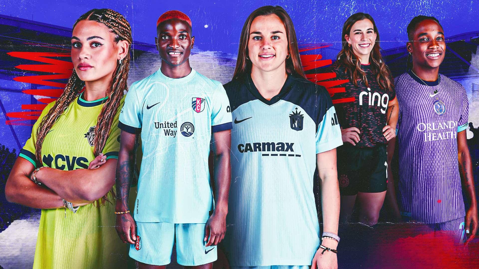 巴达的主场 巴达的主场