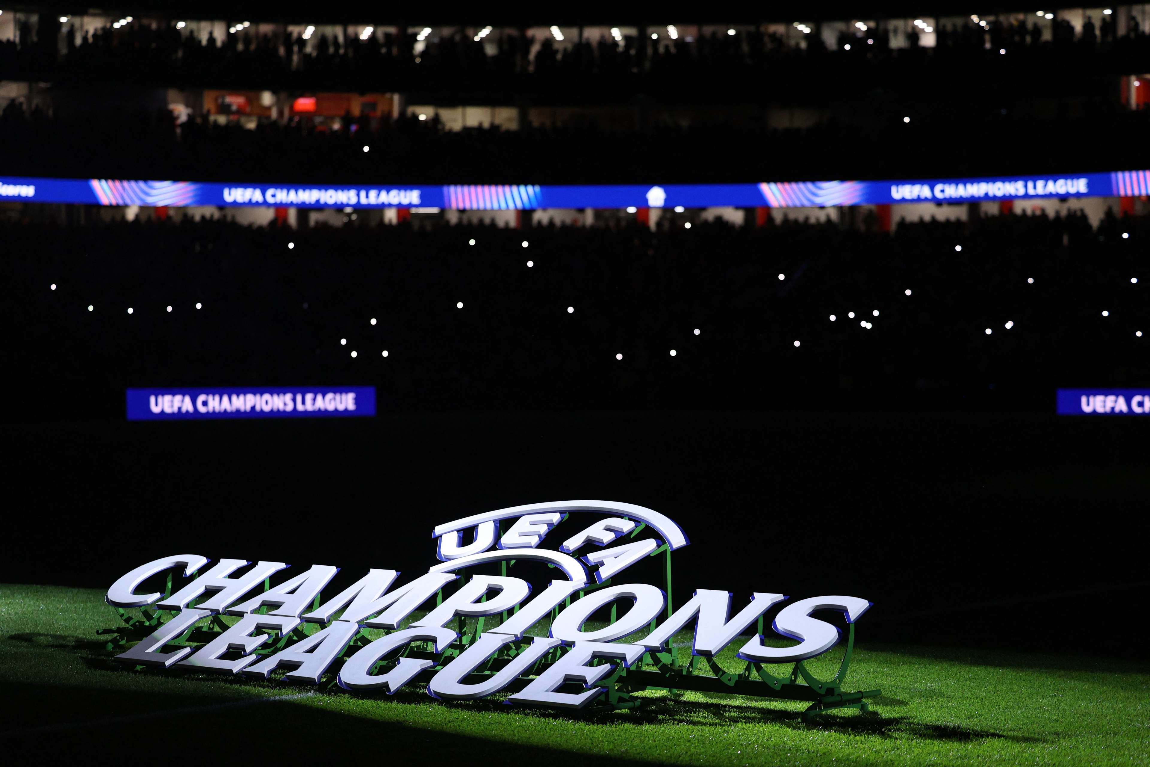 人屏息的博 人屏息的博