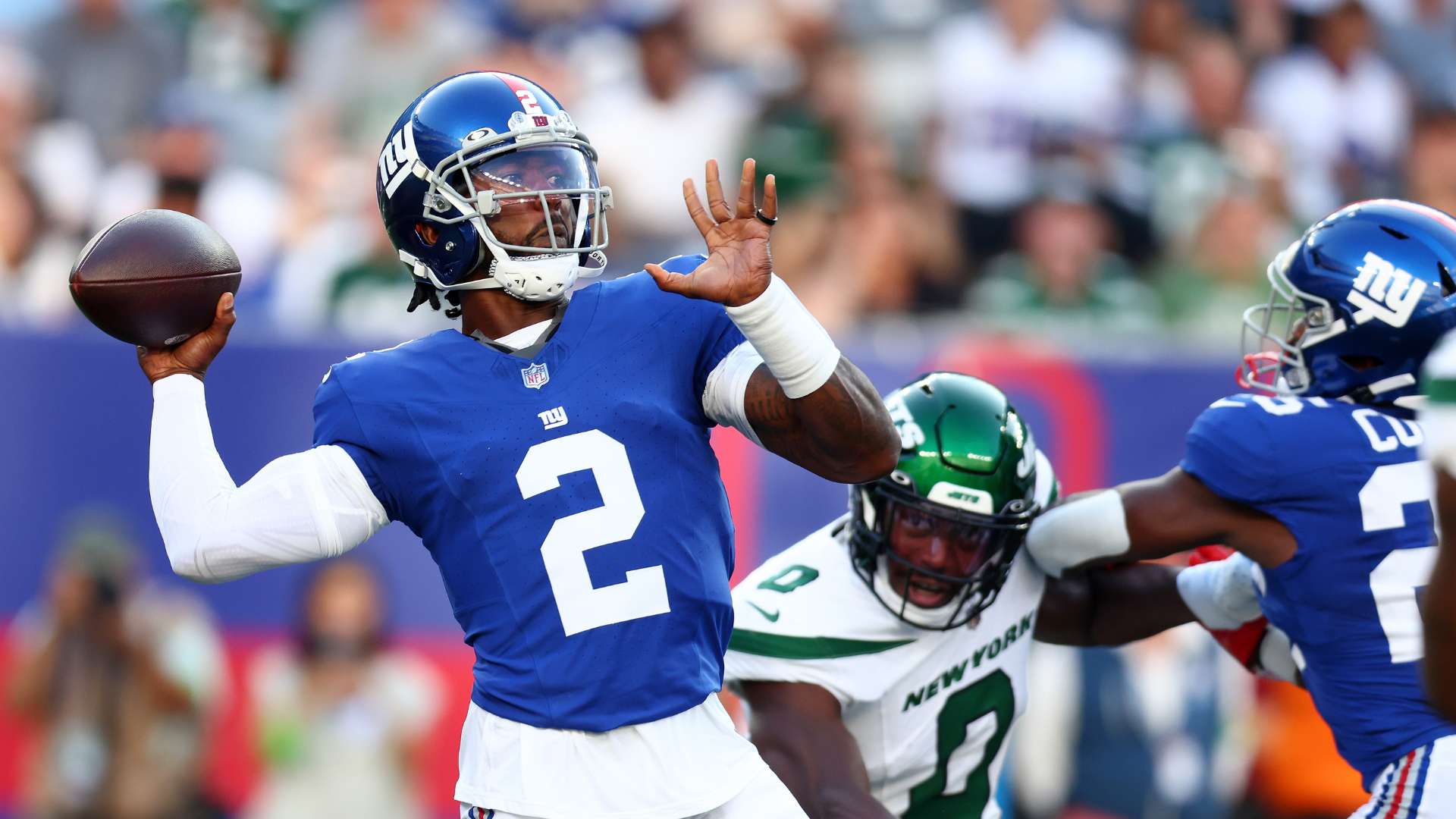 而朱婷的风 而朱婷的风