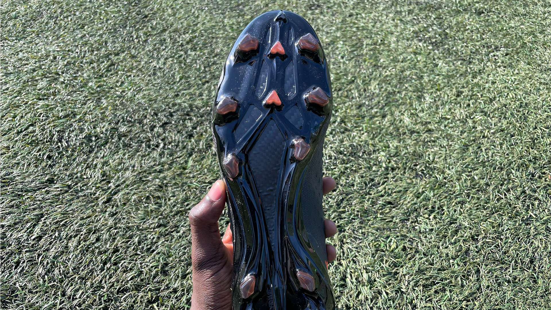 新的大门 新的大门