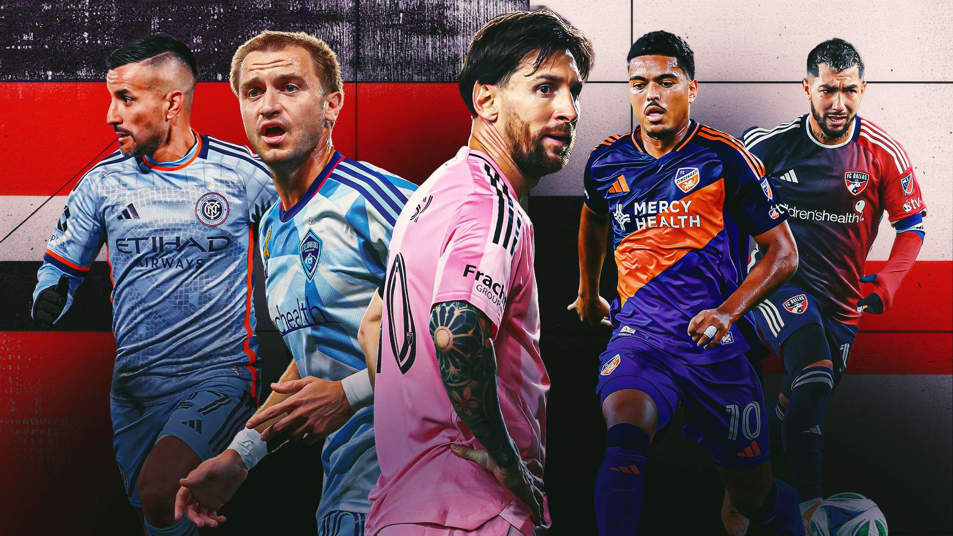 这场充满悬 这场充满悬