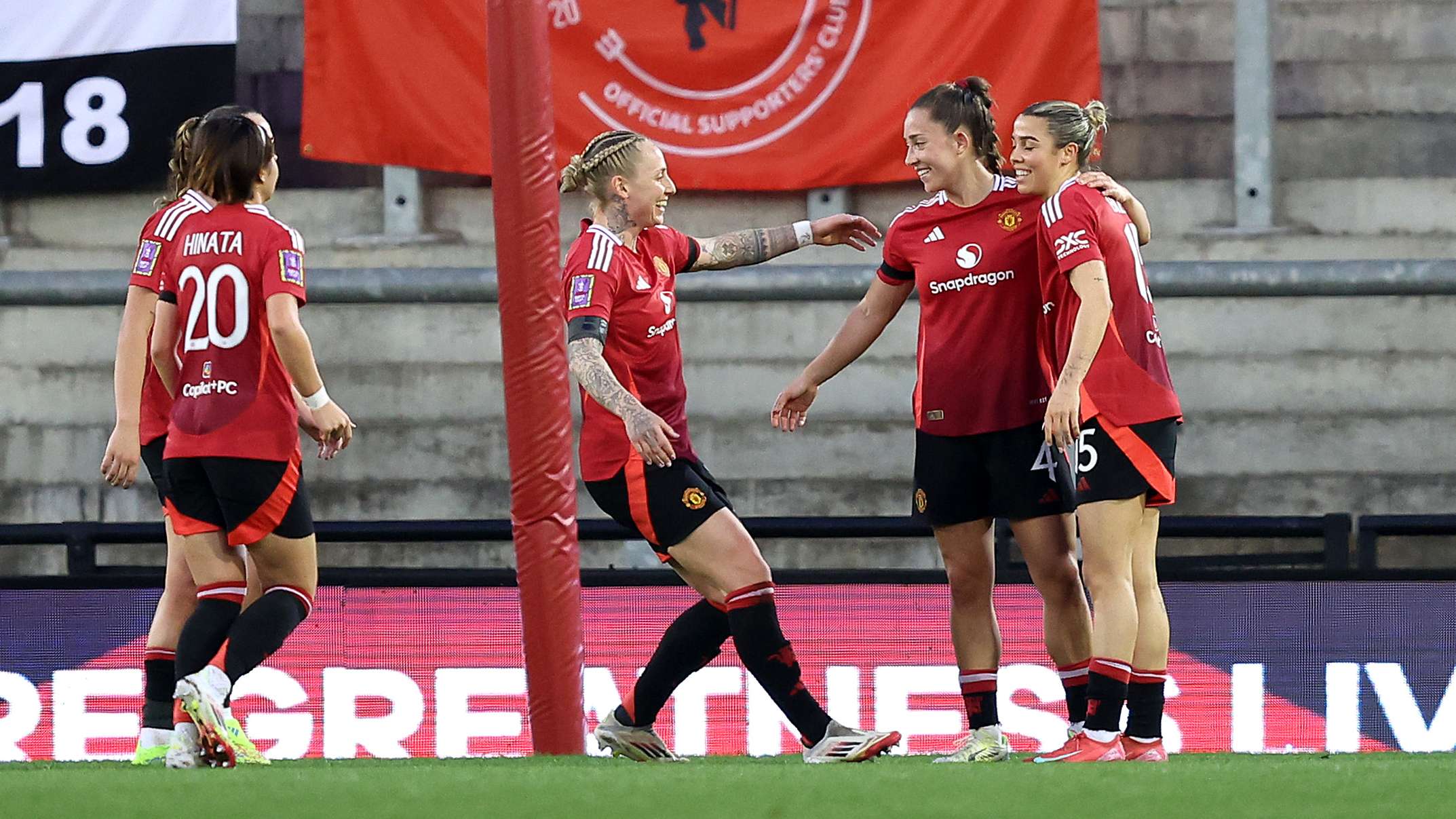 欧冠从奖金 欧冠从奖金