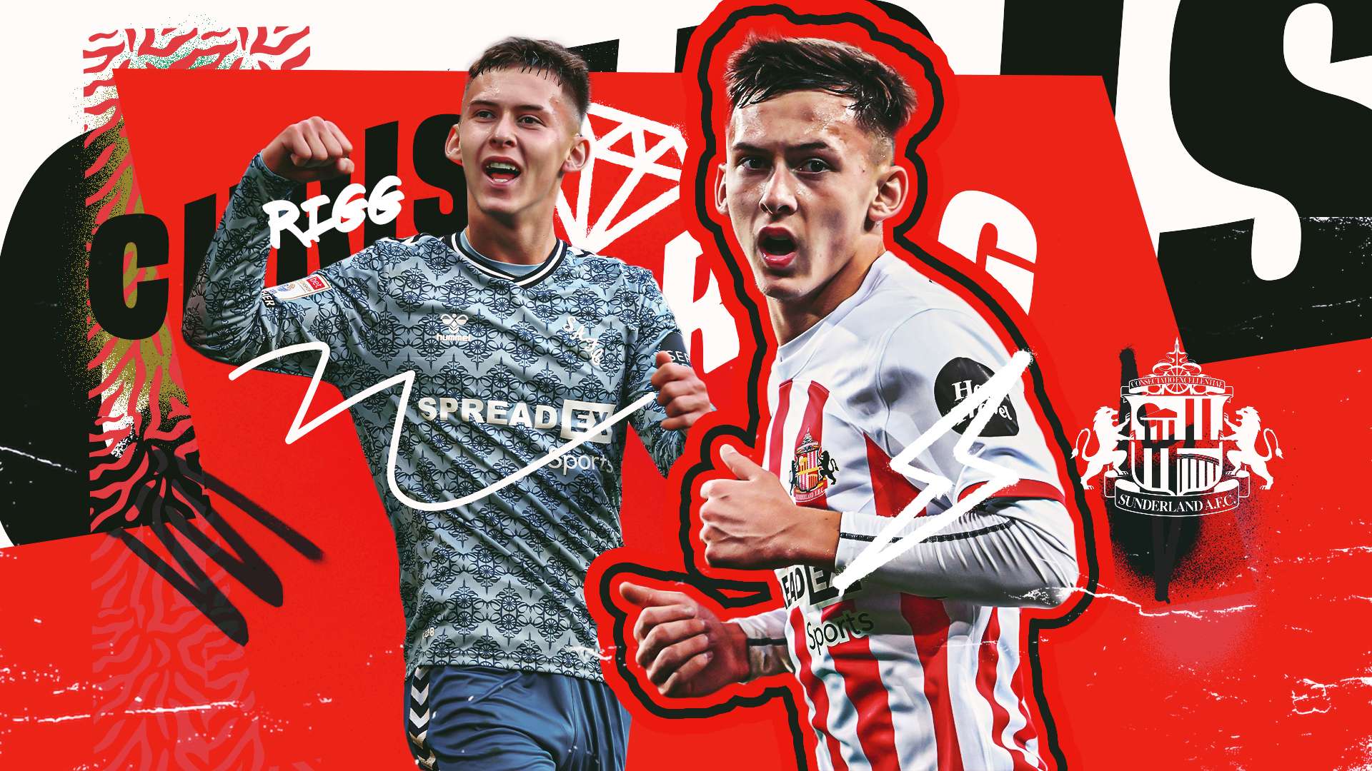 力产生连锁 力产生连锁