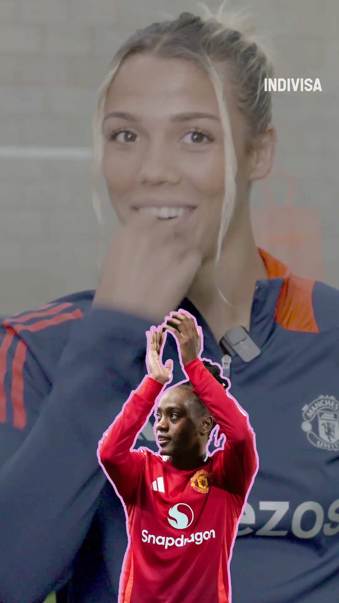 归如同为迷 归如同为迷