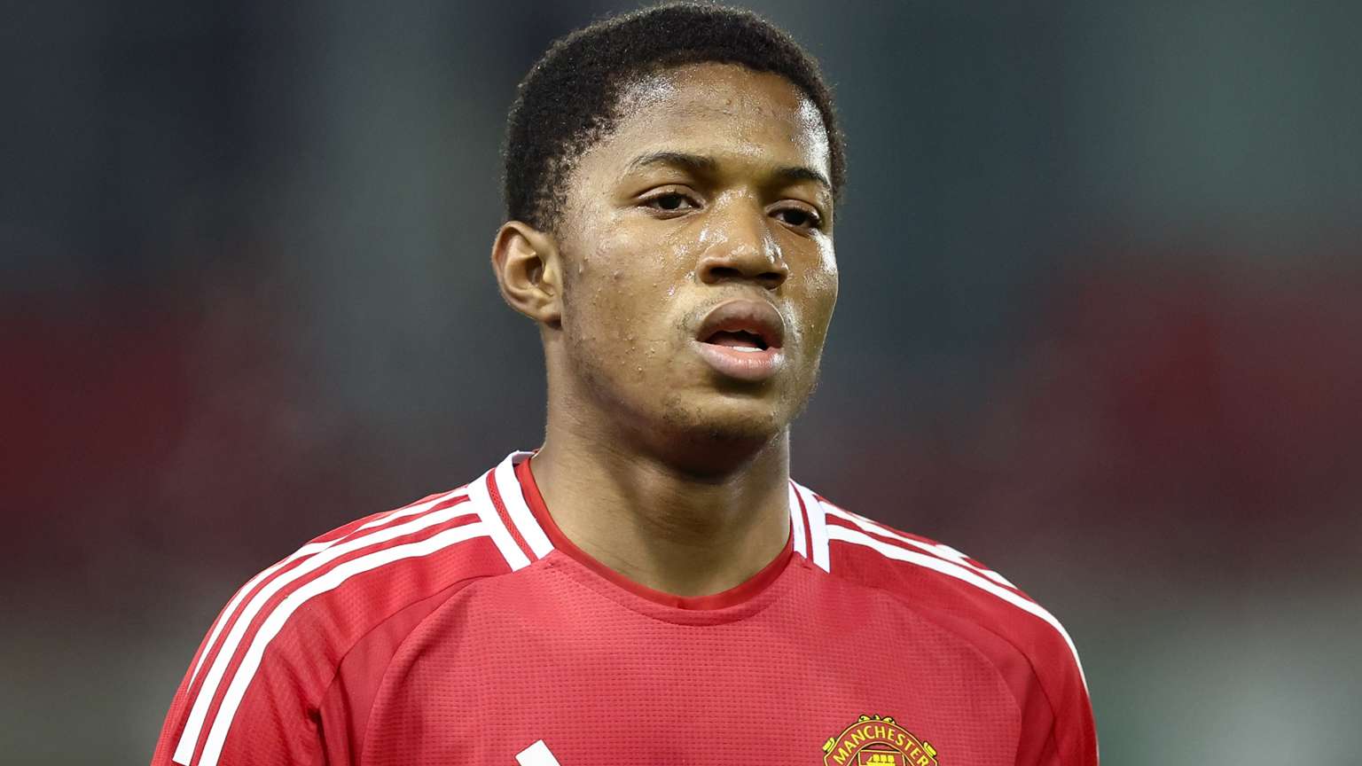 门足球俱乐 门足球俱乐