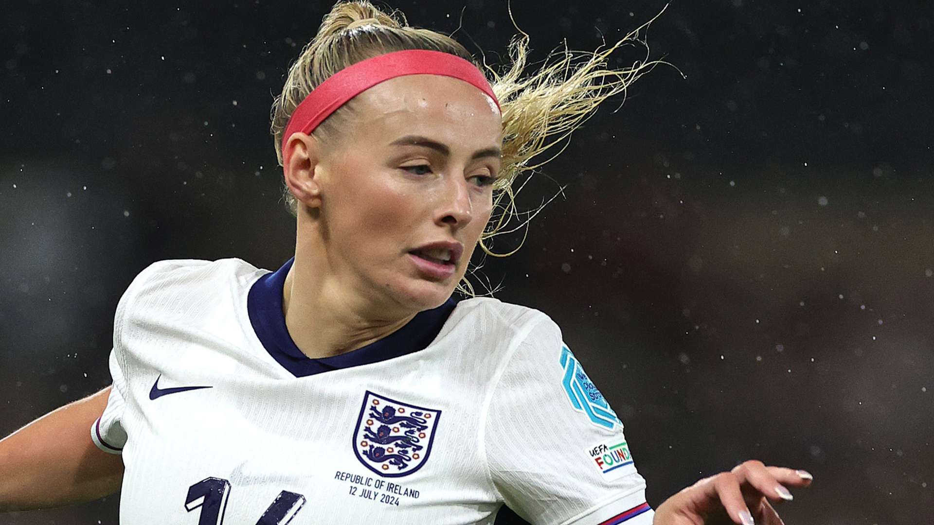 生涯的困扰 生涯的困扰