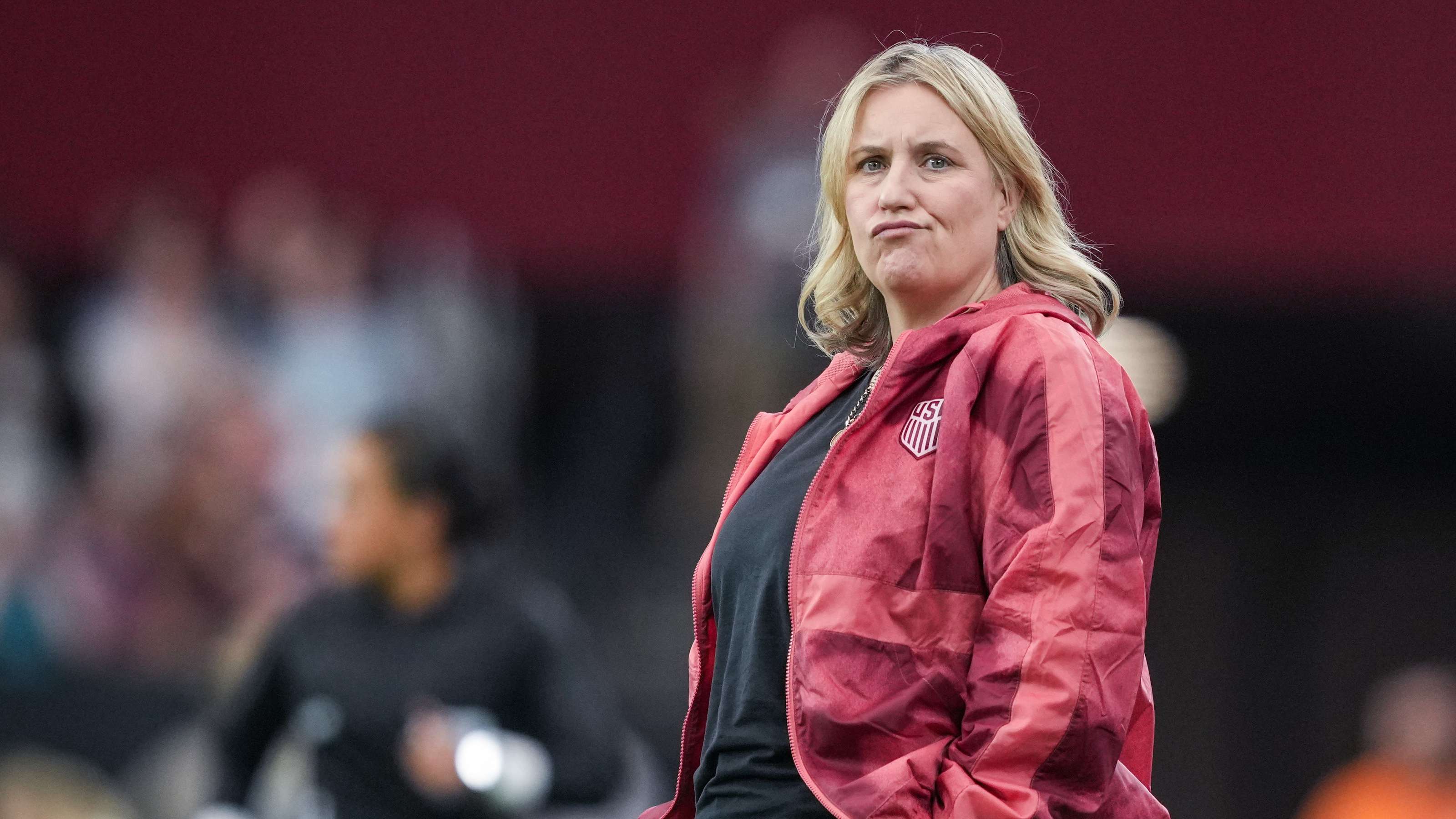 选择和更大 选择和更大