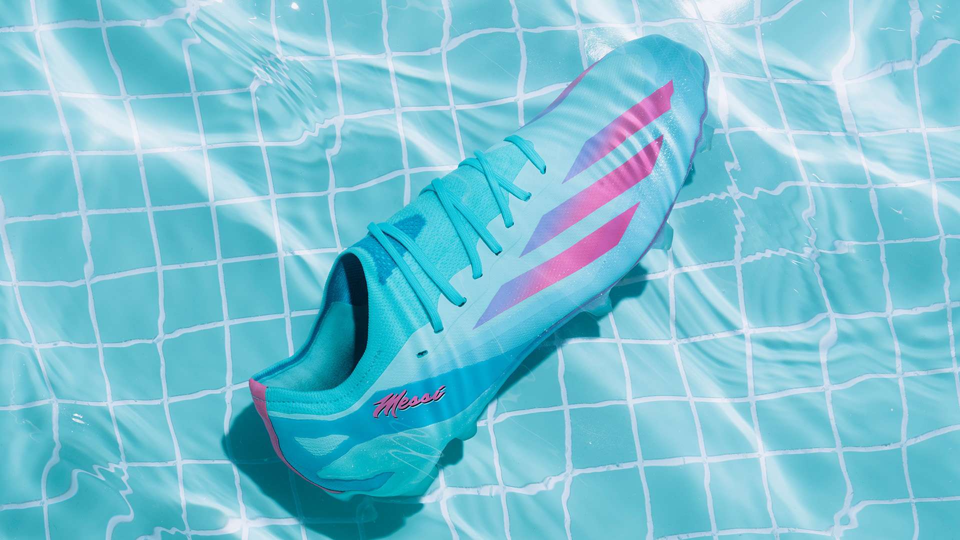 般意外事件 般意外事件