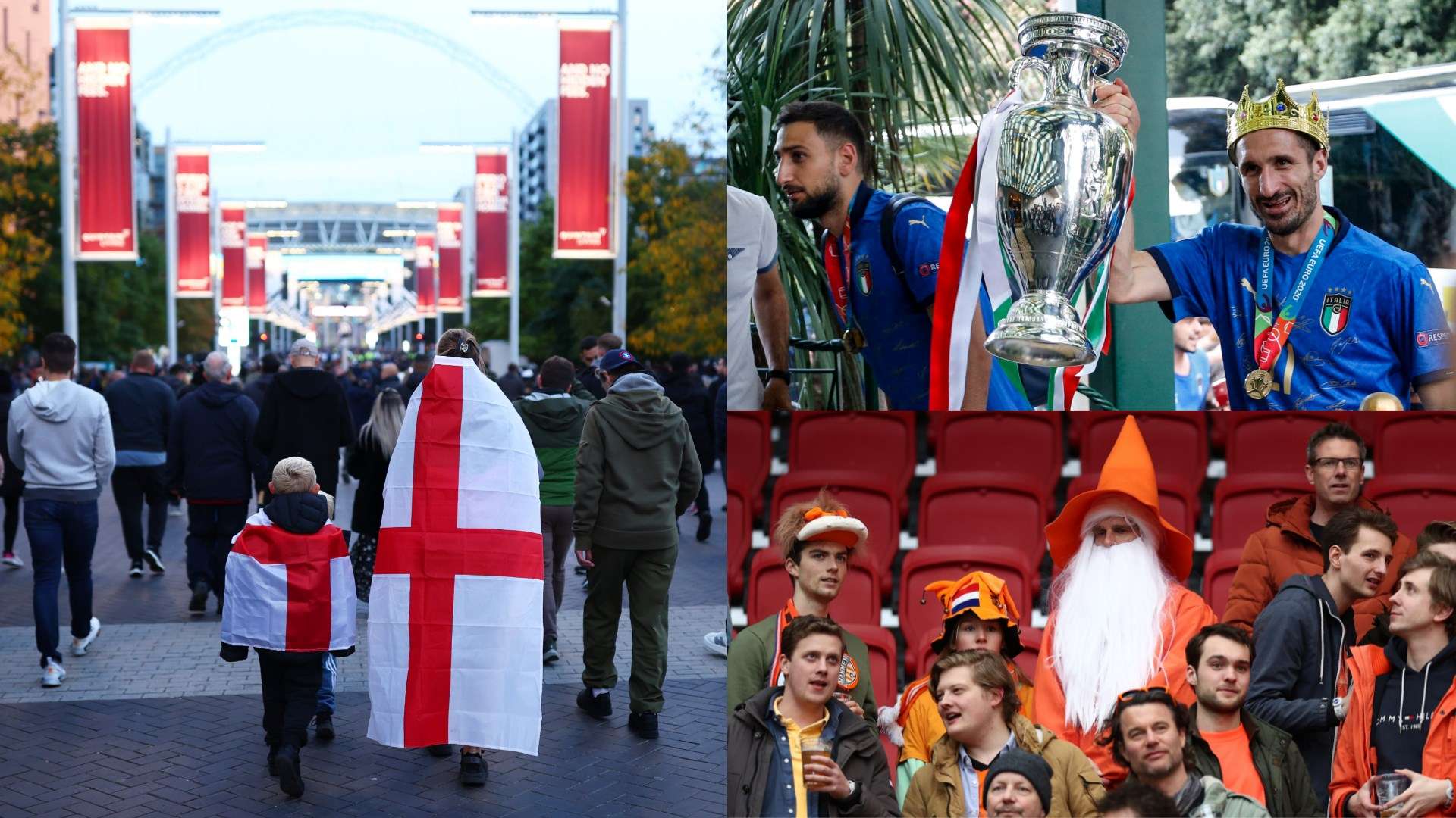 的犯规直接 的犯规直接