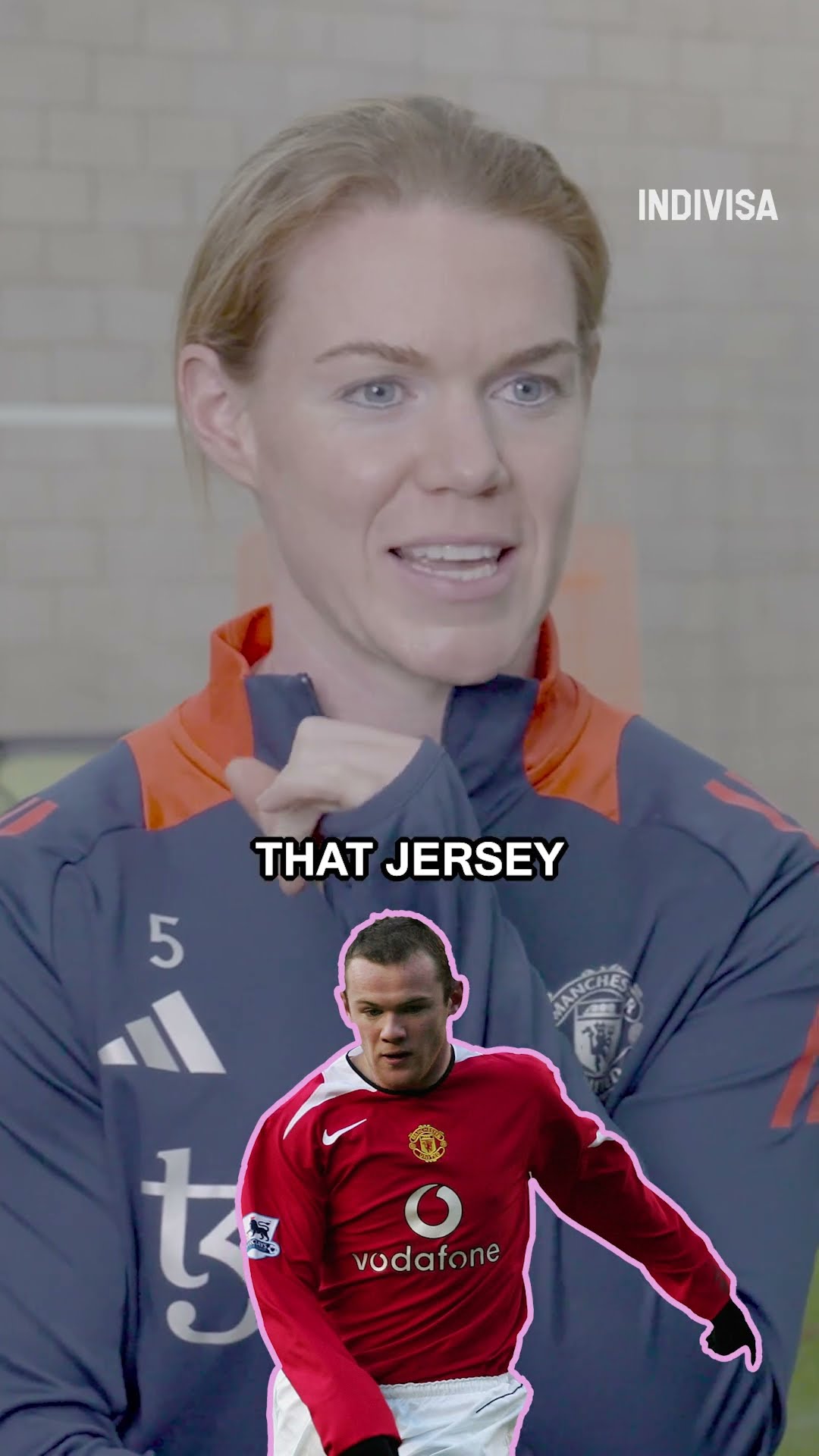 度上也促进 度上也促进