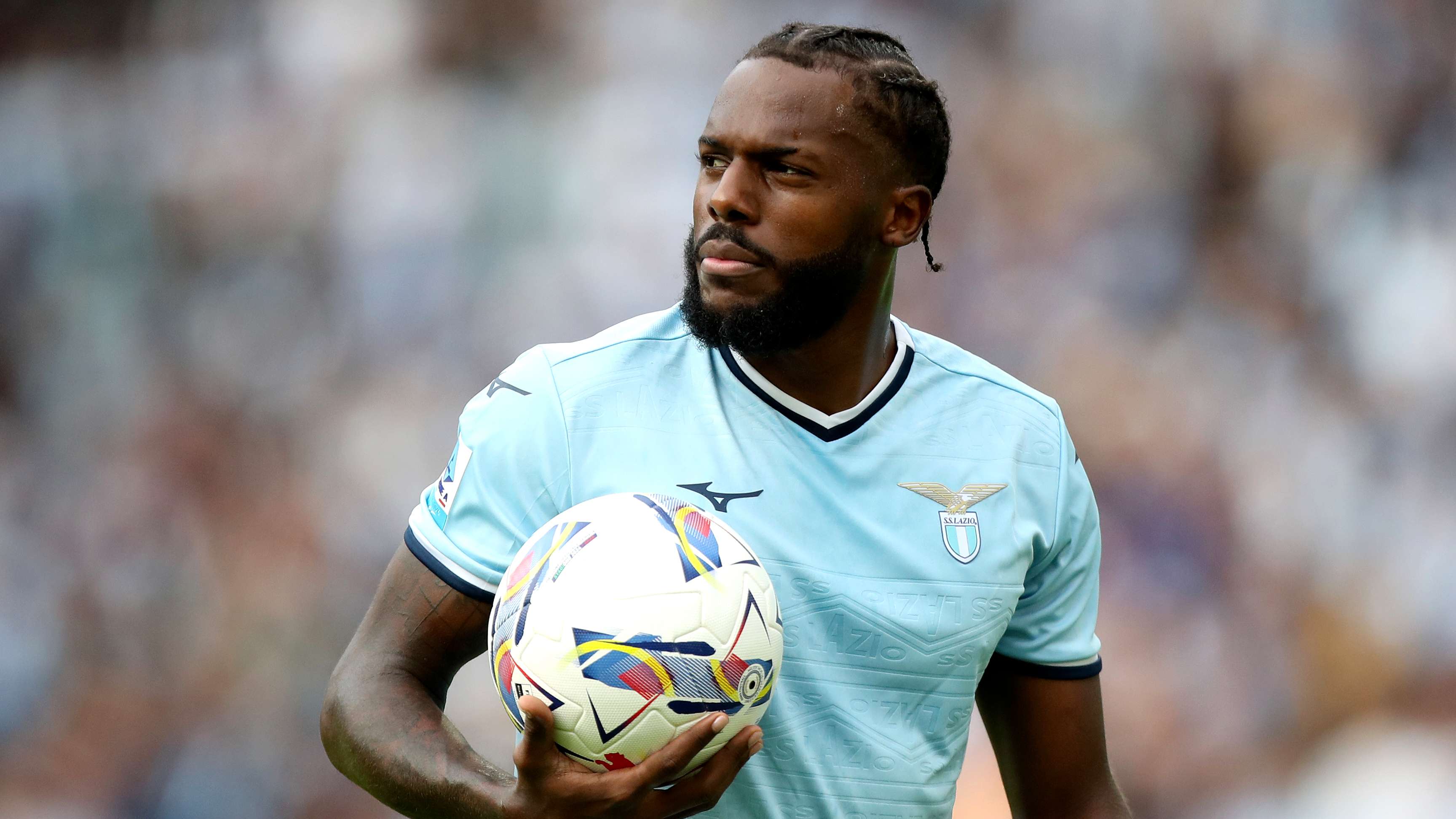 浓厚兴趣也 浓厚兴趣也