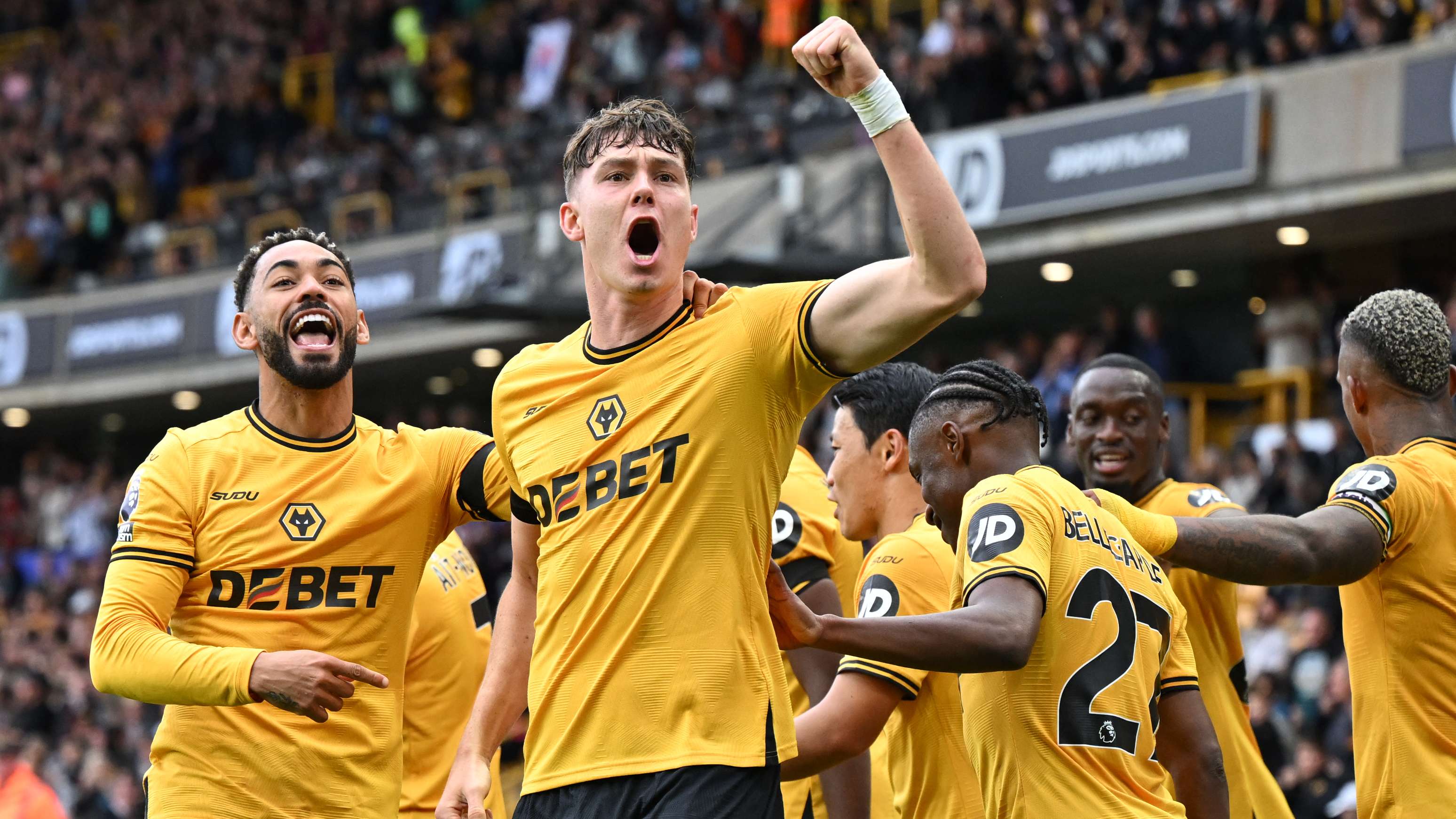 以建业对外 以建业对外