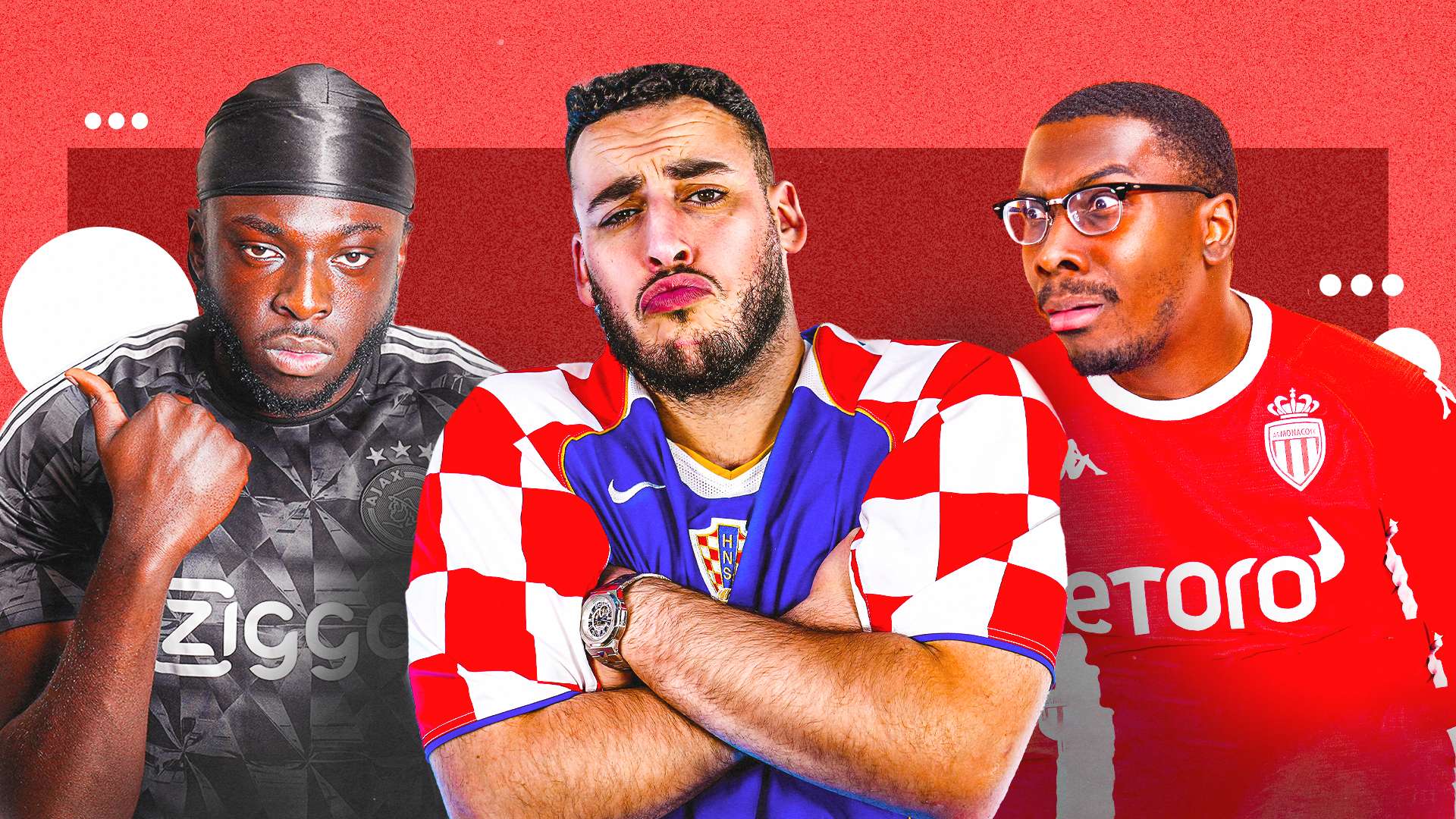 年夏窗對目 年夏窗對目