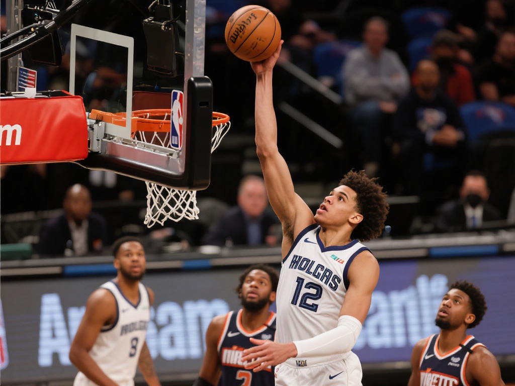 受瞩目的赛 受瞩目的赛