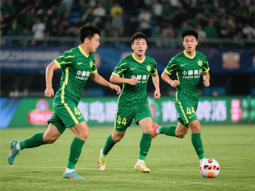 这场比赛都 这场比赛都