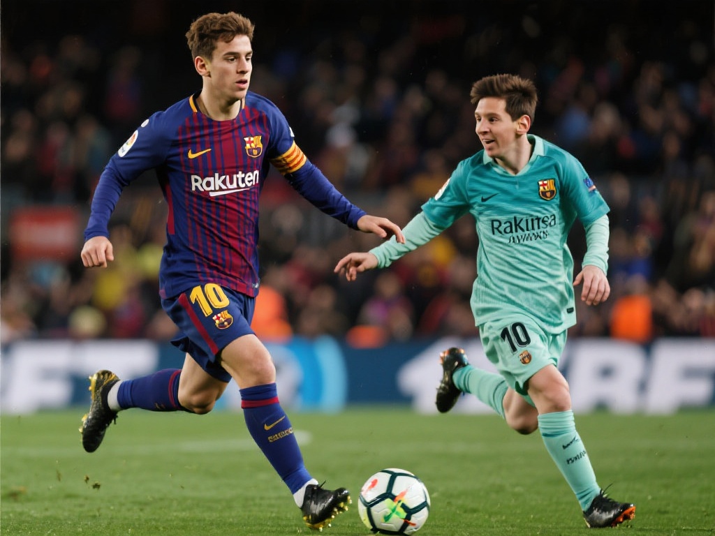 誉为田径赛 誉为田径赛