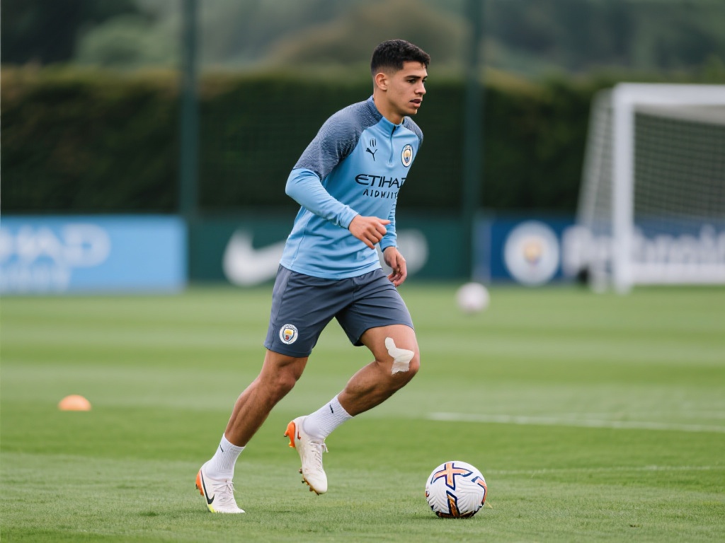 力以赴争取 力以赴争取