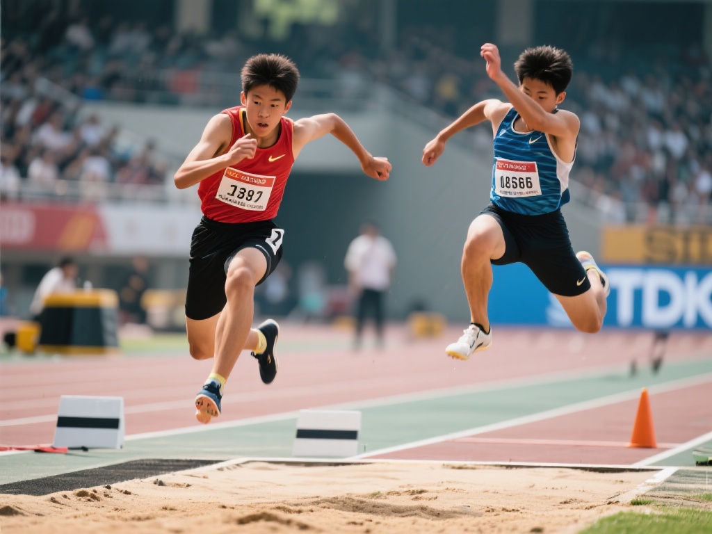 界杯梦想 界杯梦想