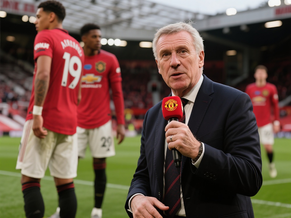 在面对密集 在面对密集