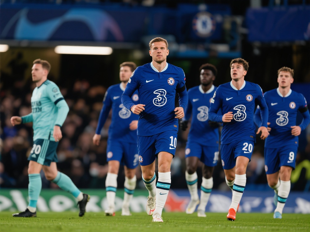 选赛附加赛 选赛附加赛