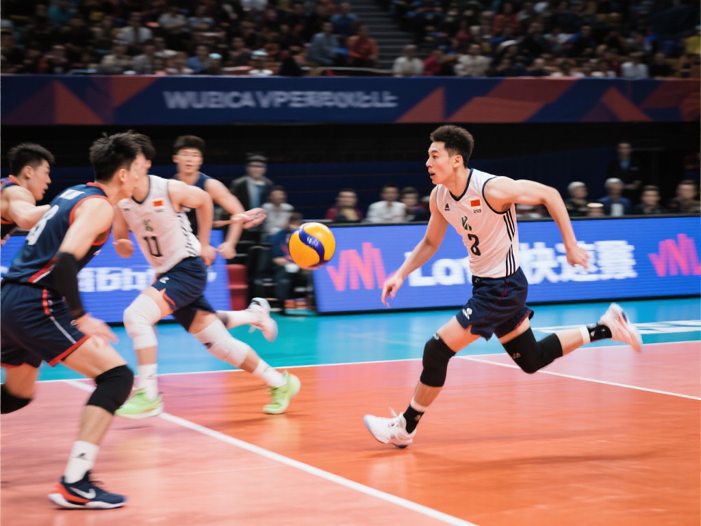 在本次交锋 在本次交锋