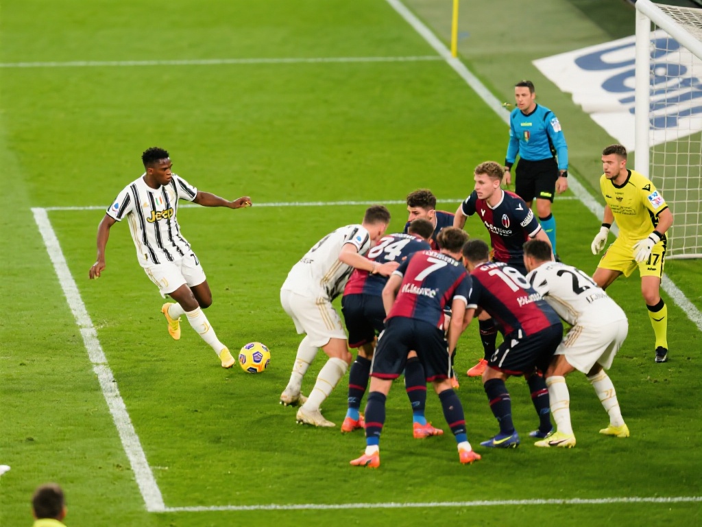 会市场中难 会市场中难