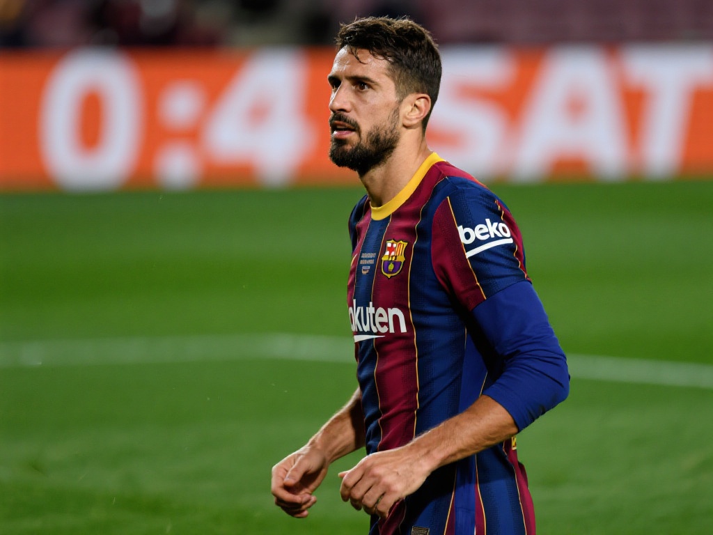 公众人物的 公众人物的