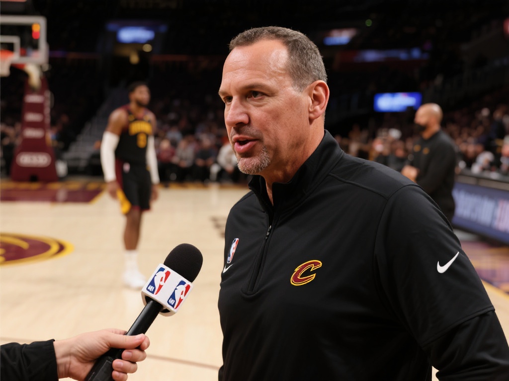 近年来中东 近年来中东