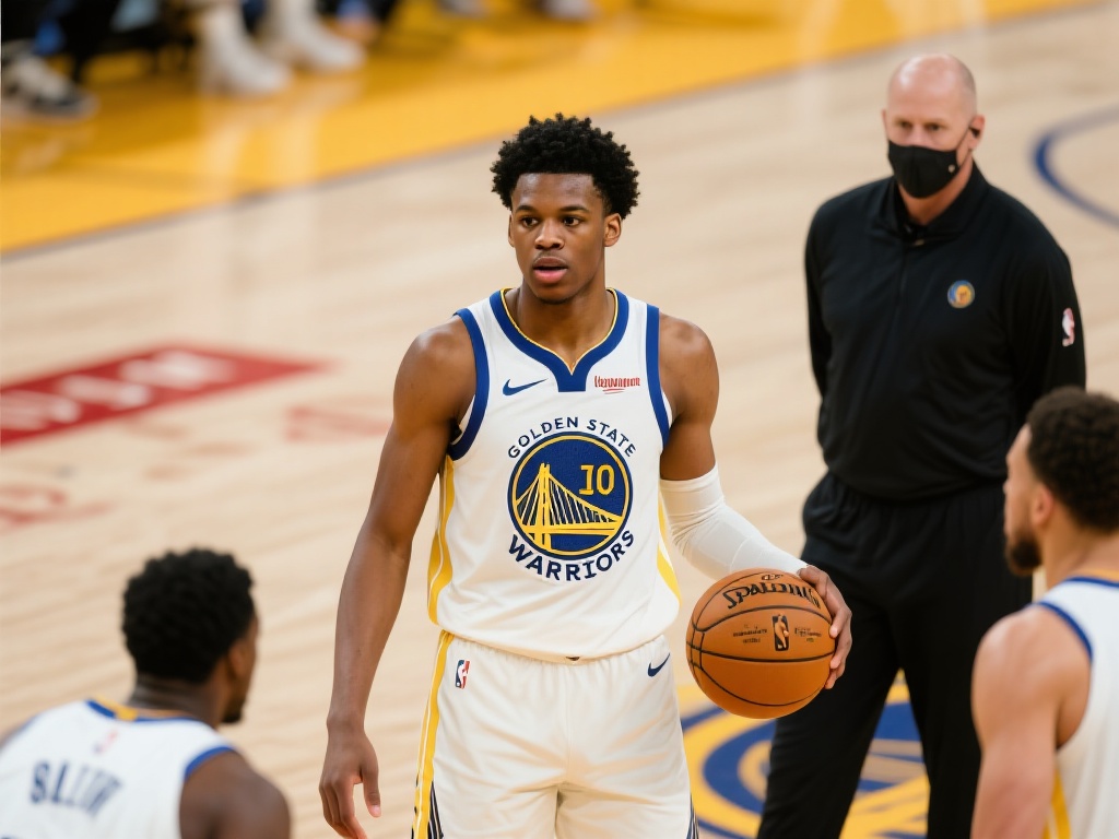 仍是未知数 仍是未知数