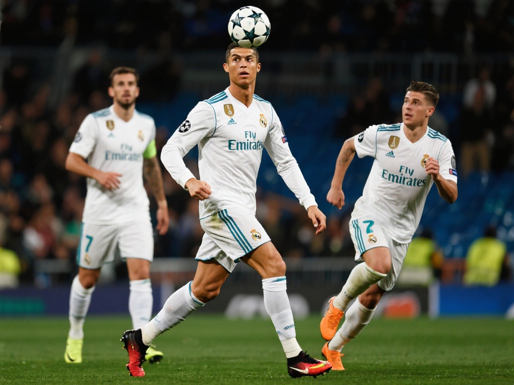 与债权人协 与债权人协