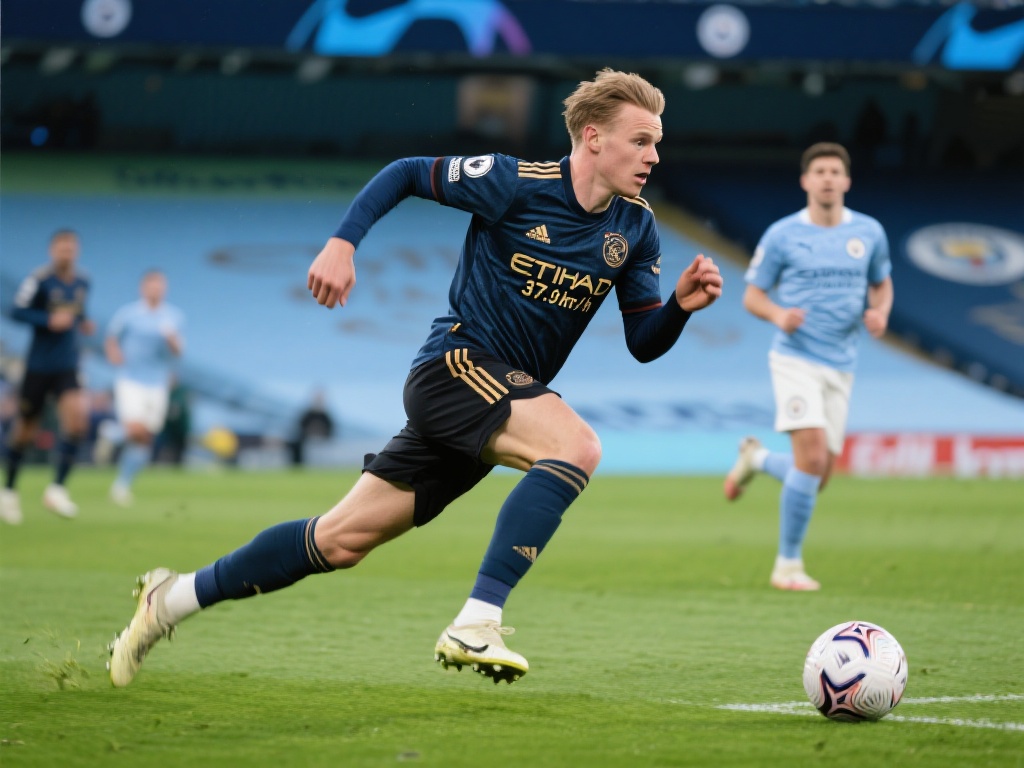 已累积到数 已累积到数