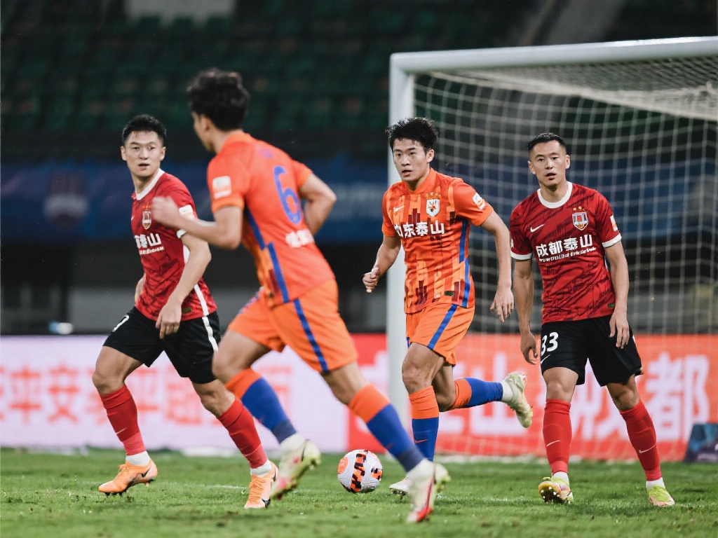 安全屋的实 安全屋的实