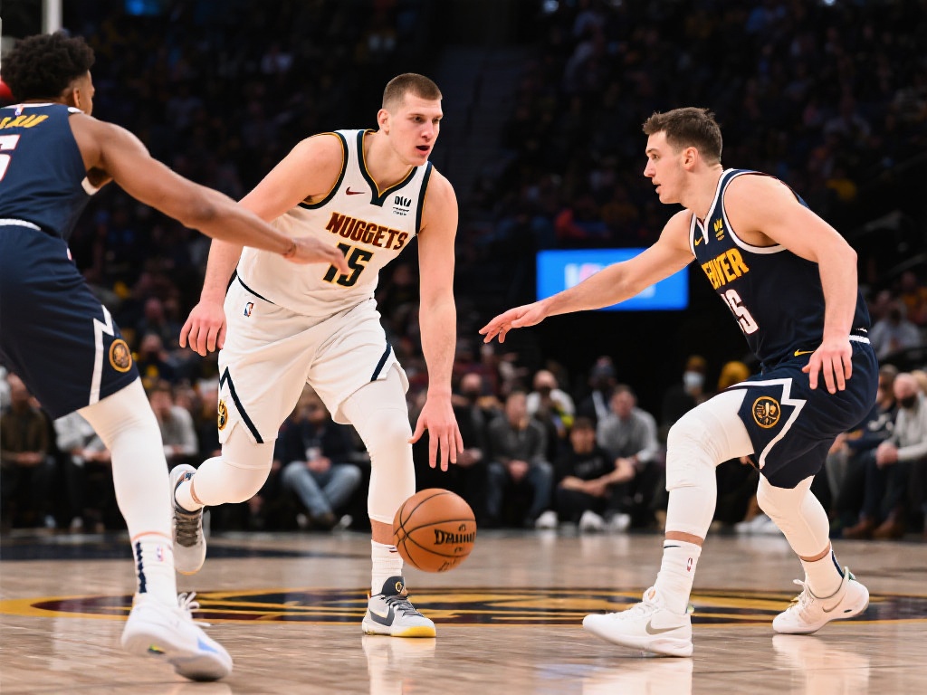 如何在短时 如何在短时