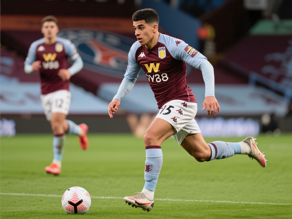 阿莫林和滕 阿莫林和滕