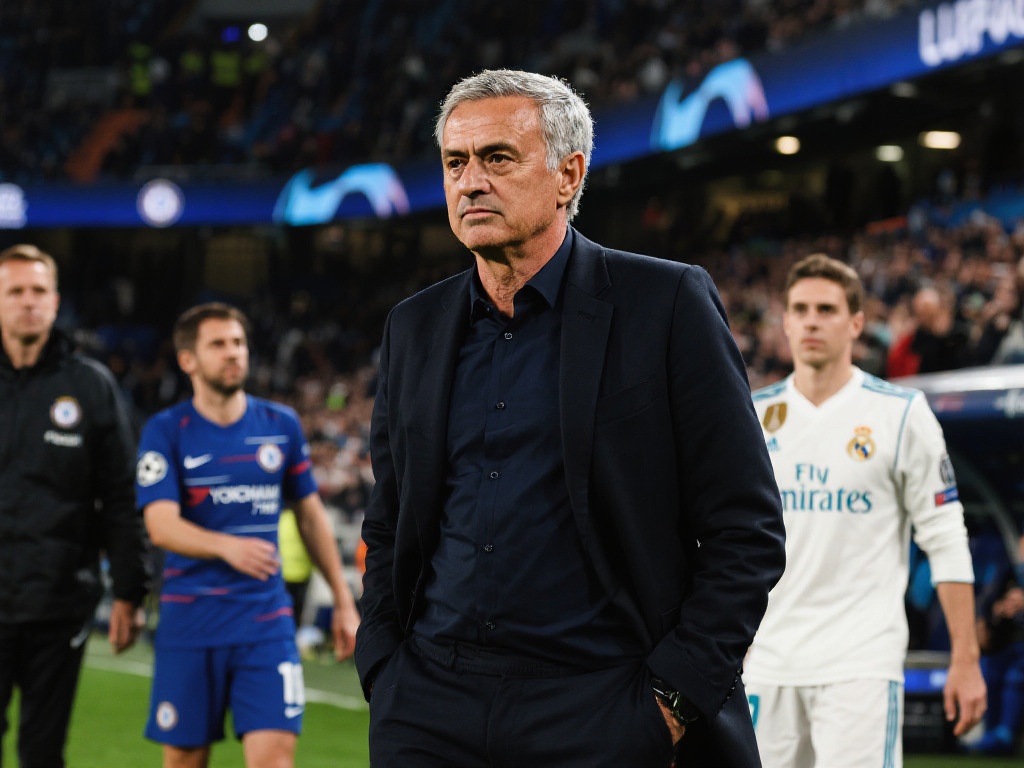 背后逻辑 背后逻辑