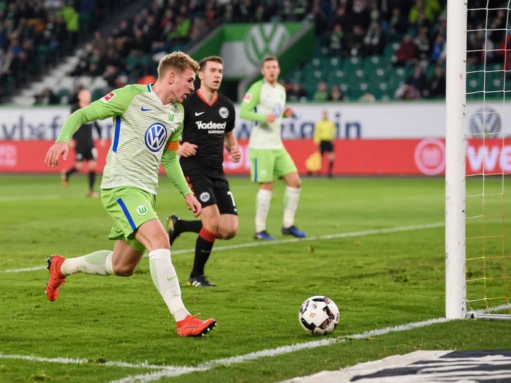 激情足球 激情足球