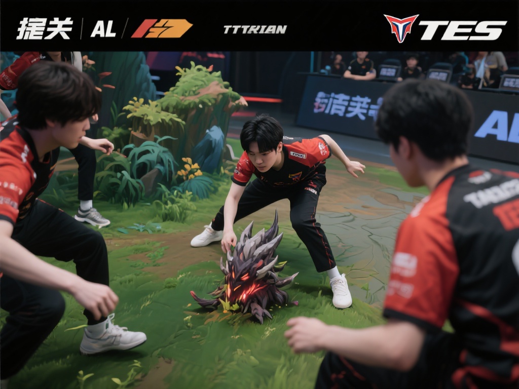 和无与伦比 和无与伦比