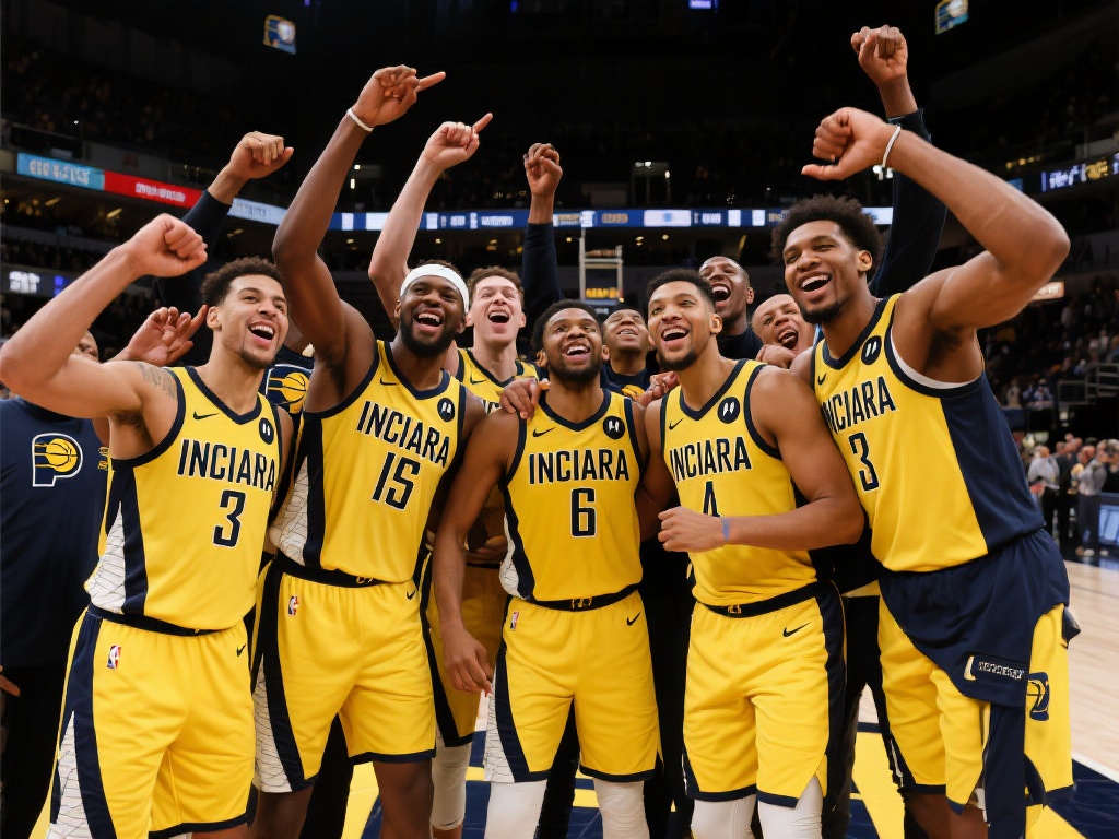 奥莫特作为 奥莫特作为