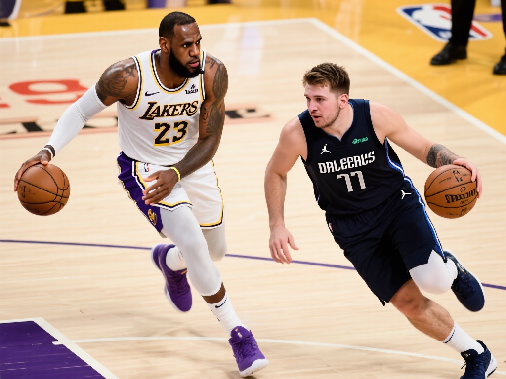 进攻端的稳 进攻端的稳