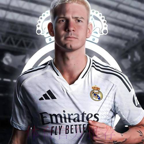 皇马计划让居勒尔转中场 马斯坦托诺不会影响他 皇马计划让居勒尔转中场 马斯坦托诺不会影响他