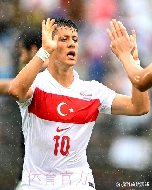 西媒:居勒尔尚未在皇马站稳脚跟 时间不如预期 西媒:居勒尔尚未在皇马站稳脚跟 时间不如预期