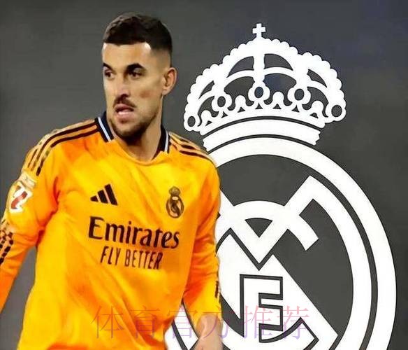 特巴斯再回应皇马:NBA每24小时打1场肯定都死 特巴斯再回应皇马:NBA每24小时打1场肯定都死