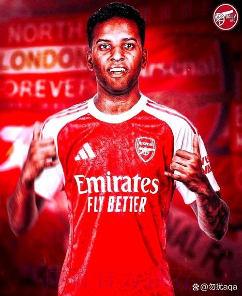 阿森纳等队都有意罗德里戈 但都没有实质行动